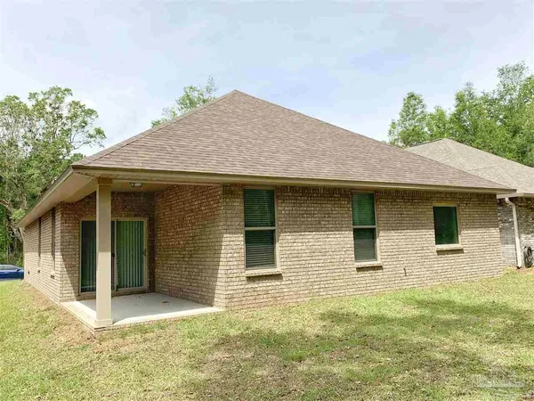 $1,875 | 5354 Woodlet Court, Pace, FL 32571