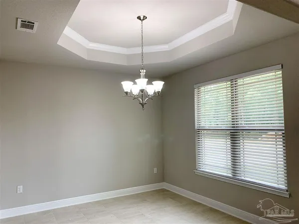 $1,875 | 5354 Woodlet Court, Pace, FL 32571