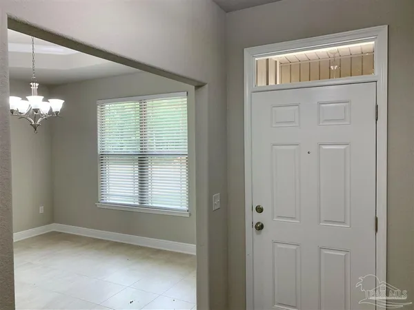 $1,875 | 5354 Woodlet Court, Pace, FL 32571