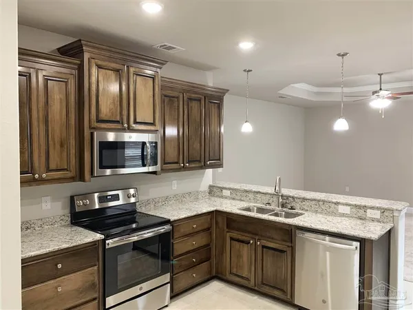 $1,875 | 5354 Woodlet Court, Pace, FL 32571