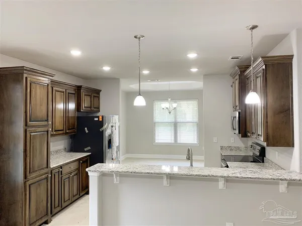 $1,875 | 5354 Woodlet Court, Pace, FL 32571