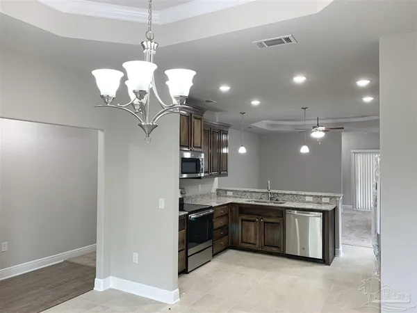 $1,875 | 5354 Woodlet Court, Pace, FL 32571