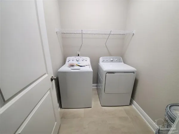 $1,875 | 5354 Woodlet Court, Pace, FL 32571