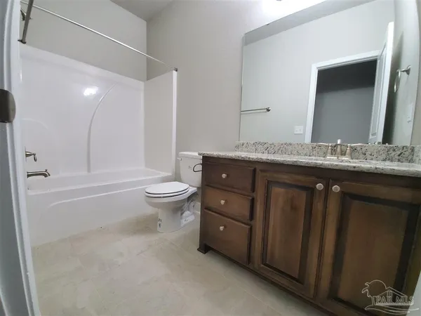 $1,875 | 5354 Woodlet Court, Pace, FL 32571