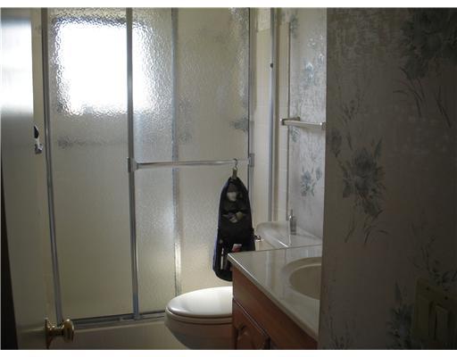 4846 Equestrian Road, Unit B Boynton Beach, FL 33436 - Photo 6 of 8 Additional Photo