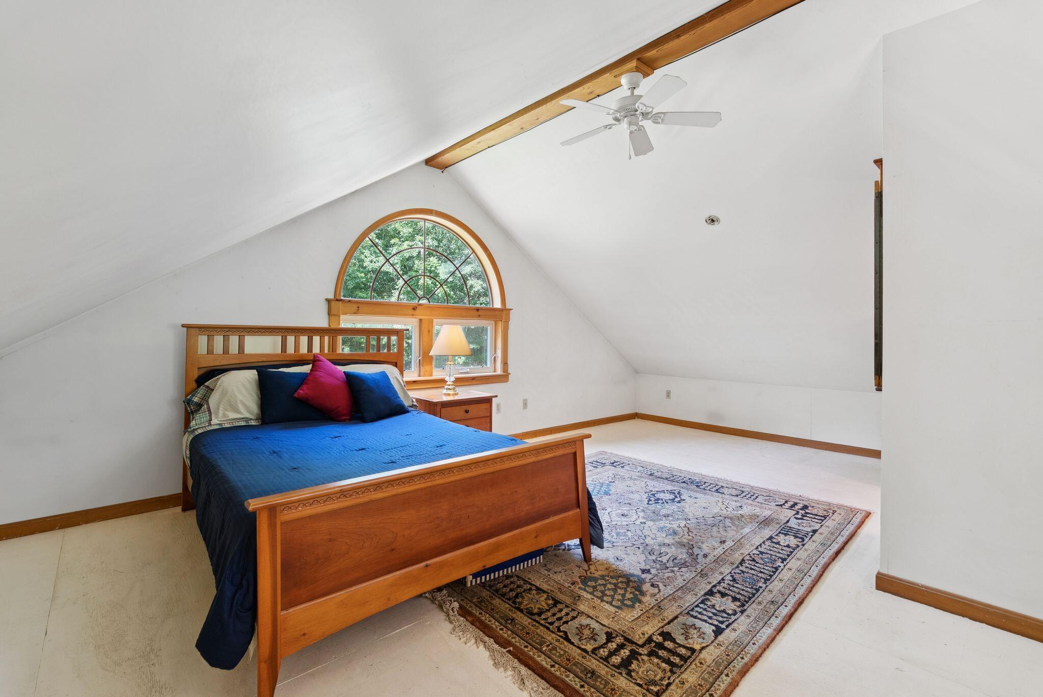 279 Desert Pond Road Mount Vernon, ME 04352 - Photo 33 of 49 45_DSC06526
