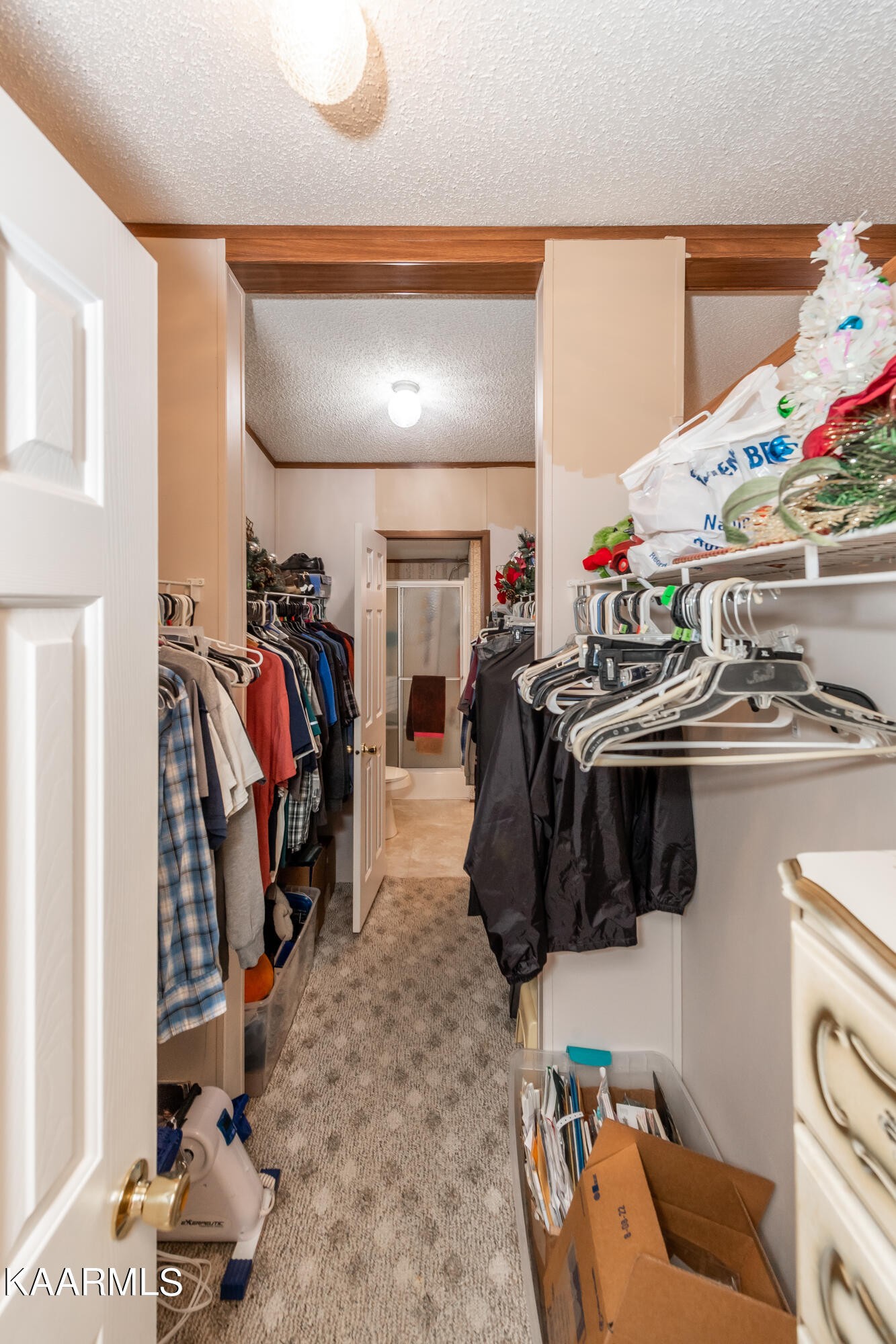 2382 River Road Kingston, TN 37763 - Photo 46 of 60 Gallery Image 46
