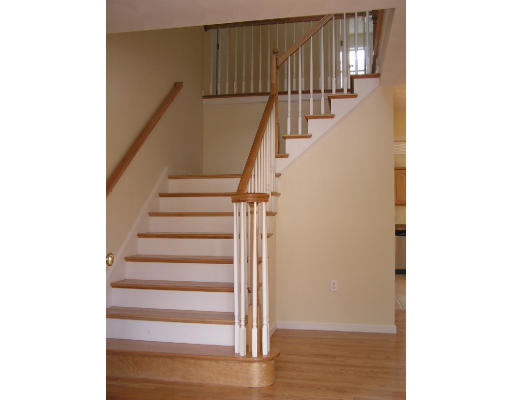 27 Fox Hill Road Billerica, MA 01821 - Photo 8 of 12 Gallery Image 8