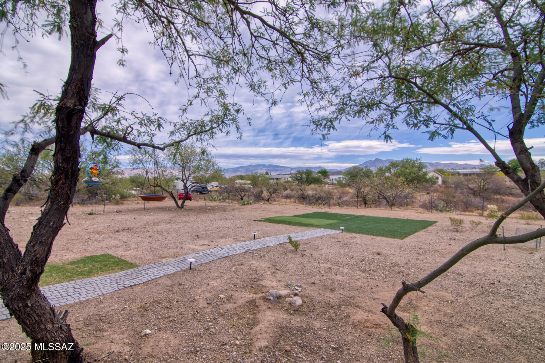 12695 South Ocotillo Ridge Trail Vail, AZ 85641 - Photo 43 of 43