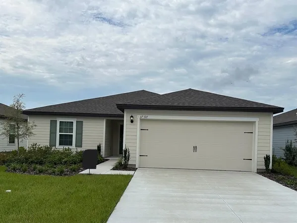 $314,900 | 37397 Whisper Way, Hilliard, FL 32046