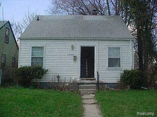 15019 Lahser Road Detroit, MI 48223 - Photo 1 of 1 LAHSER