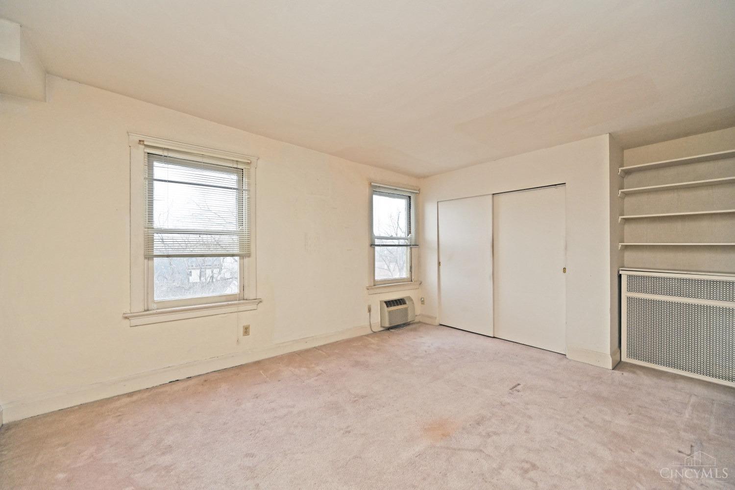 2138 Madison Road, Unit M Cincinnati, OH 45208 - Photo 18 of 38