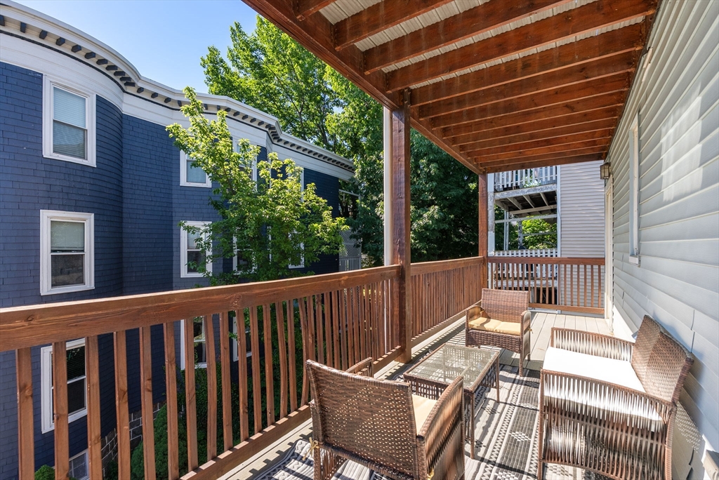 2 Pleasant Street, Unit 2 Boston, MA 02125 - Photo 26 of 28 Gallery Image 26