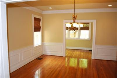912 Richmond Road Lexington, KY 40502 - Photo 11 of 30 Photo 11