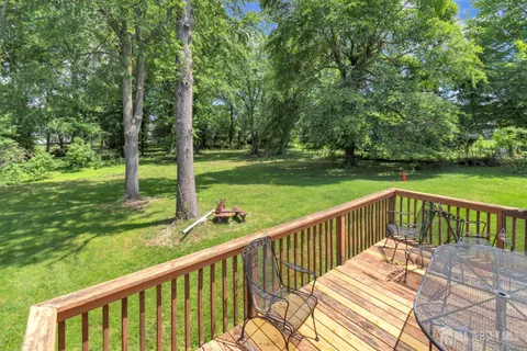 $1,100,000 | 18 Foley Avenue, Edison, NJ 08820