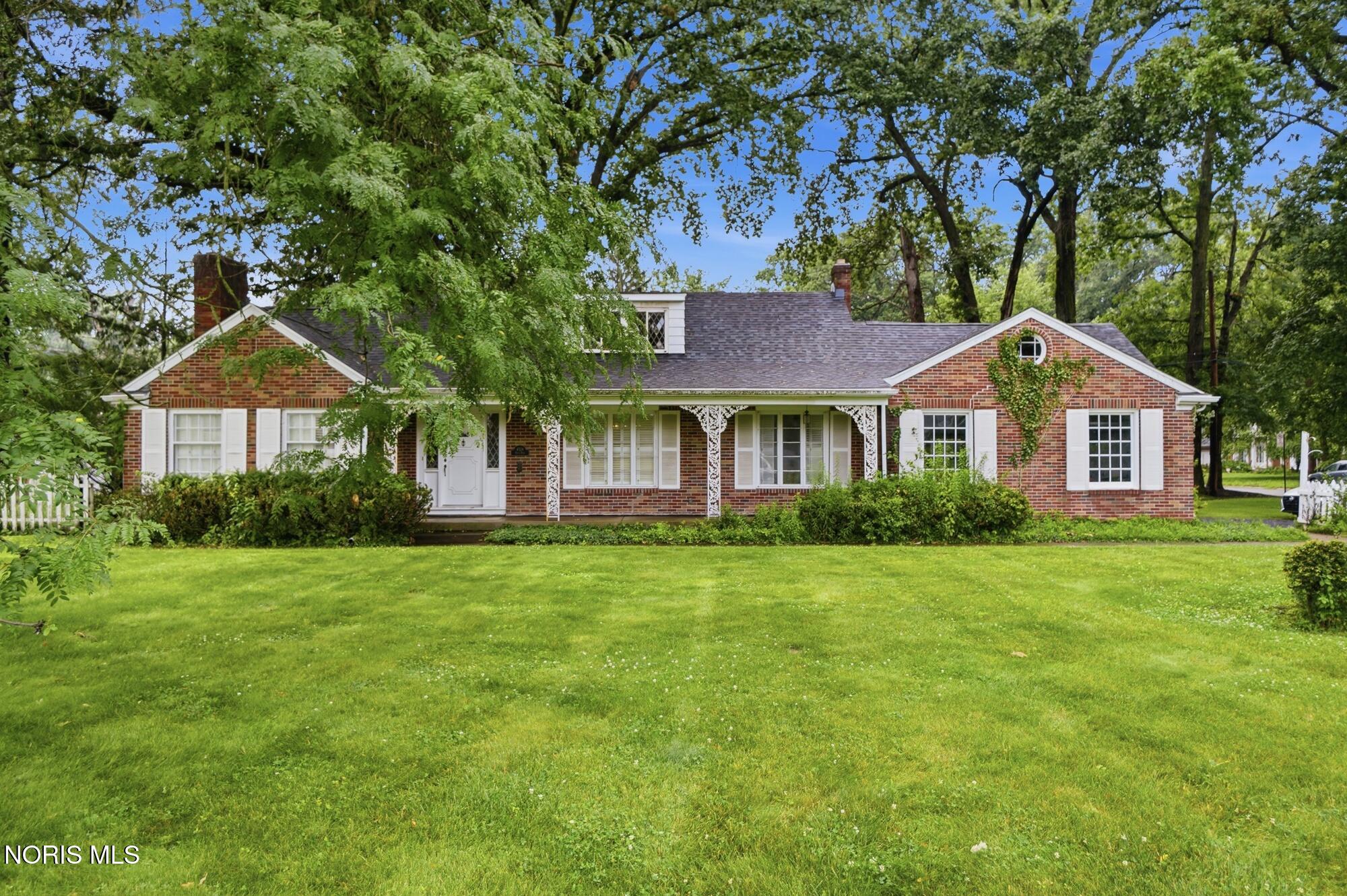 4524 River Road Toledo, OH 43614 - Photo 2 of 43 Gallery Image 2