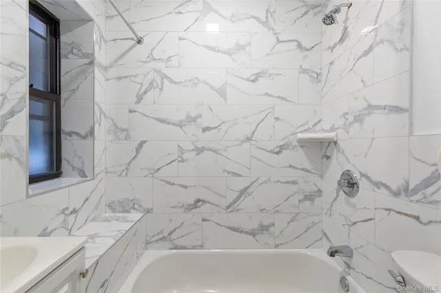 $3,000 | 1587 Lincoln Place, Unit 1 | Crown Heights