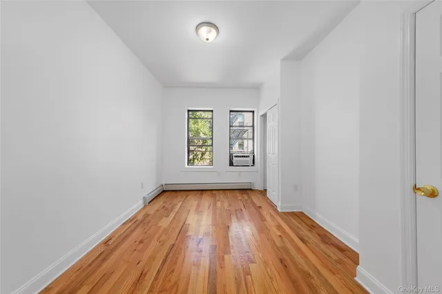 $3,000 | 1587 Lincoln Place, Unit 1 | Crown Heights