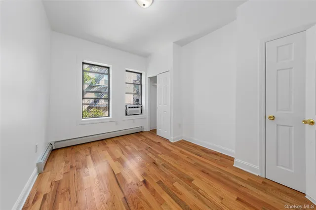 $3,000 | 1587 Lincoln Place, Unit 1 | Crown Heights