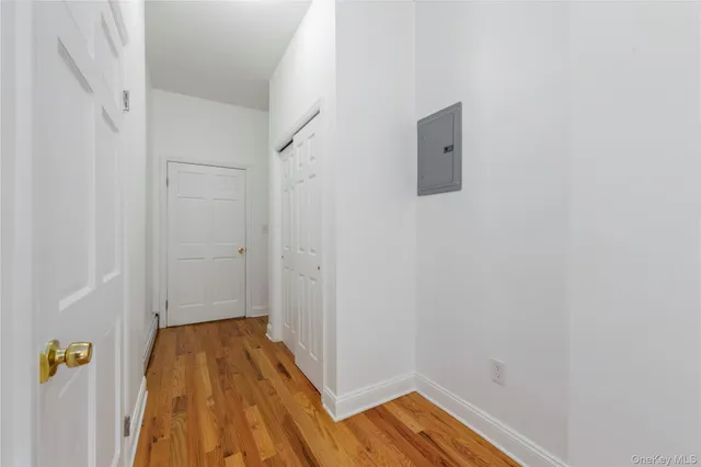 $3,000 | 1587 Lincoln Place, Unit 1 | Crown Heights