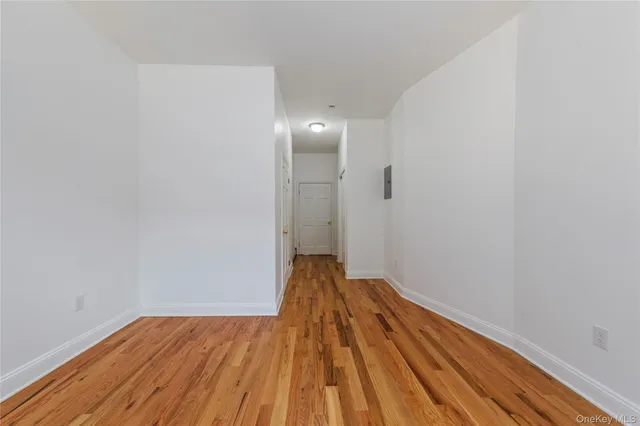 $3,000 | 1587 Lincoln Place, Unit 1 | Crown Heights