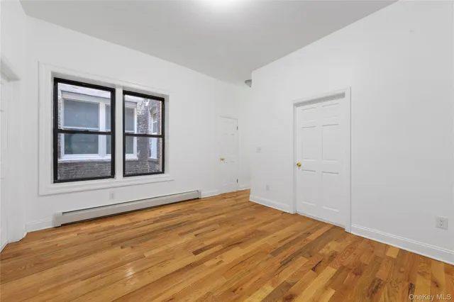 $3,000 | 1587 Lincoln Place, Unit 1 | Crown Heights