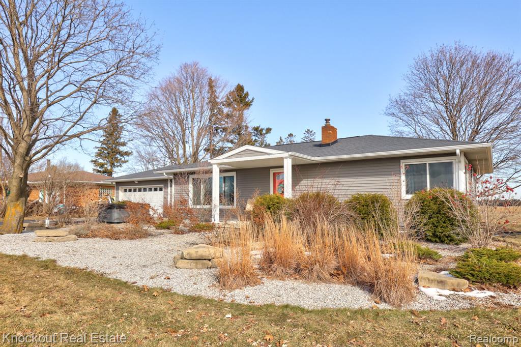 4071 South Vassar Road Vassar, MI 48768 - Photo 6 of 54 Gallery Image 6