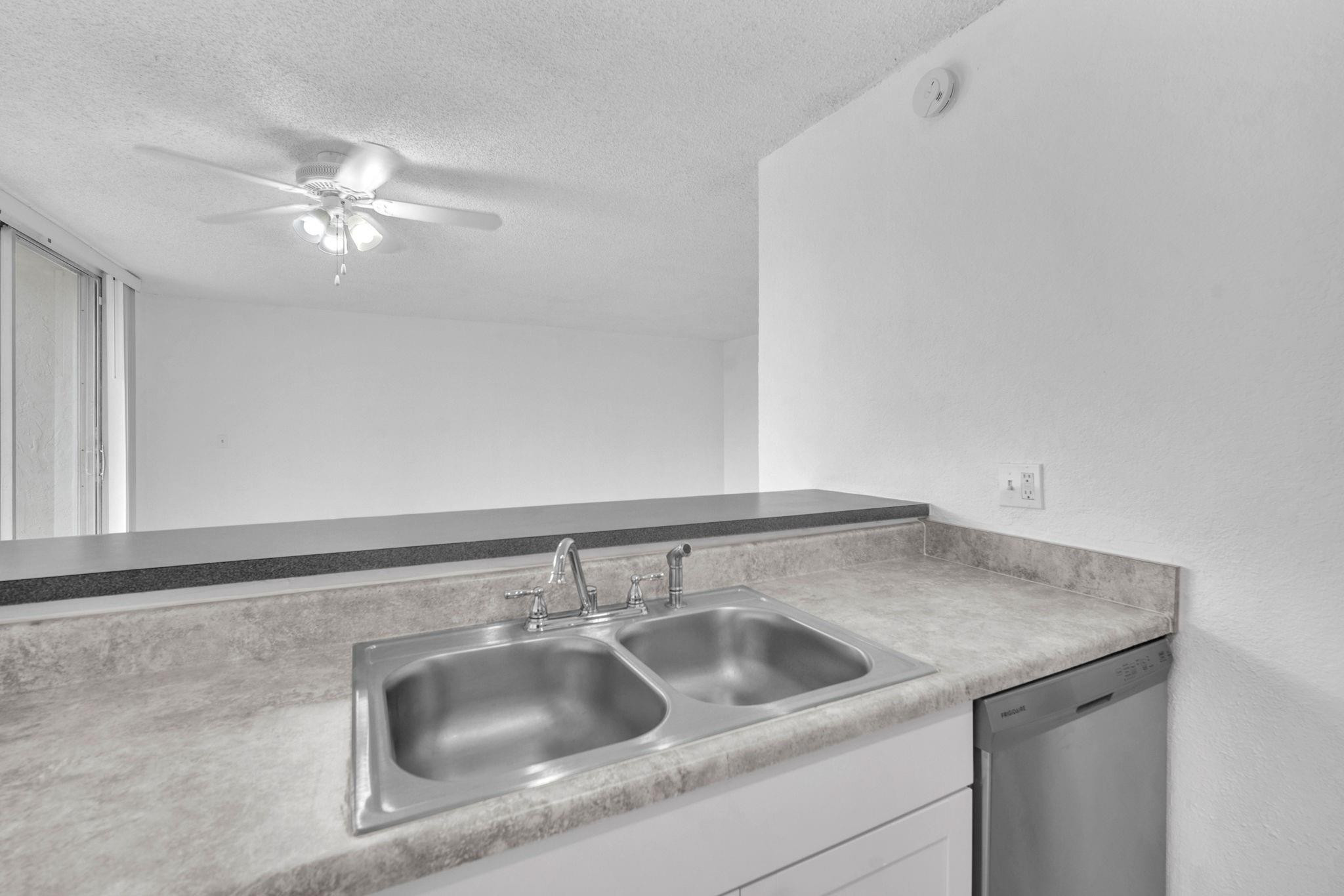 3100 North Pine Island Road, Unit 306 Sunrise, FL 33351 - Photo 6 of 27 Photo 6