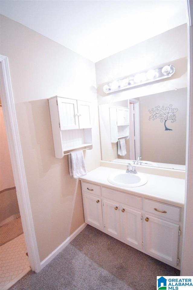 1006 Yellowleaf Lane Alabaster, AL 35114 - Photo 10 of 16