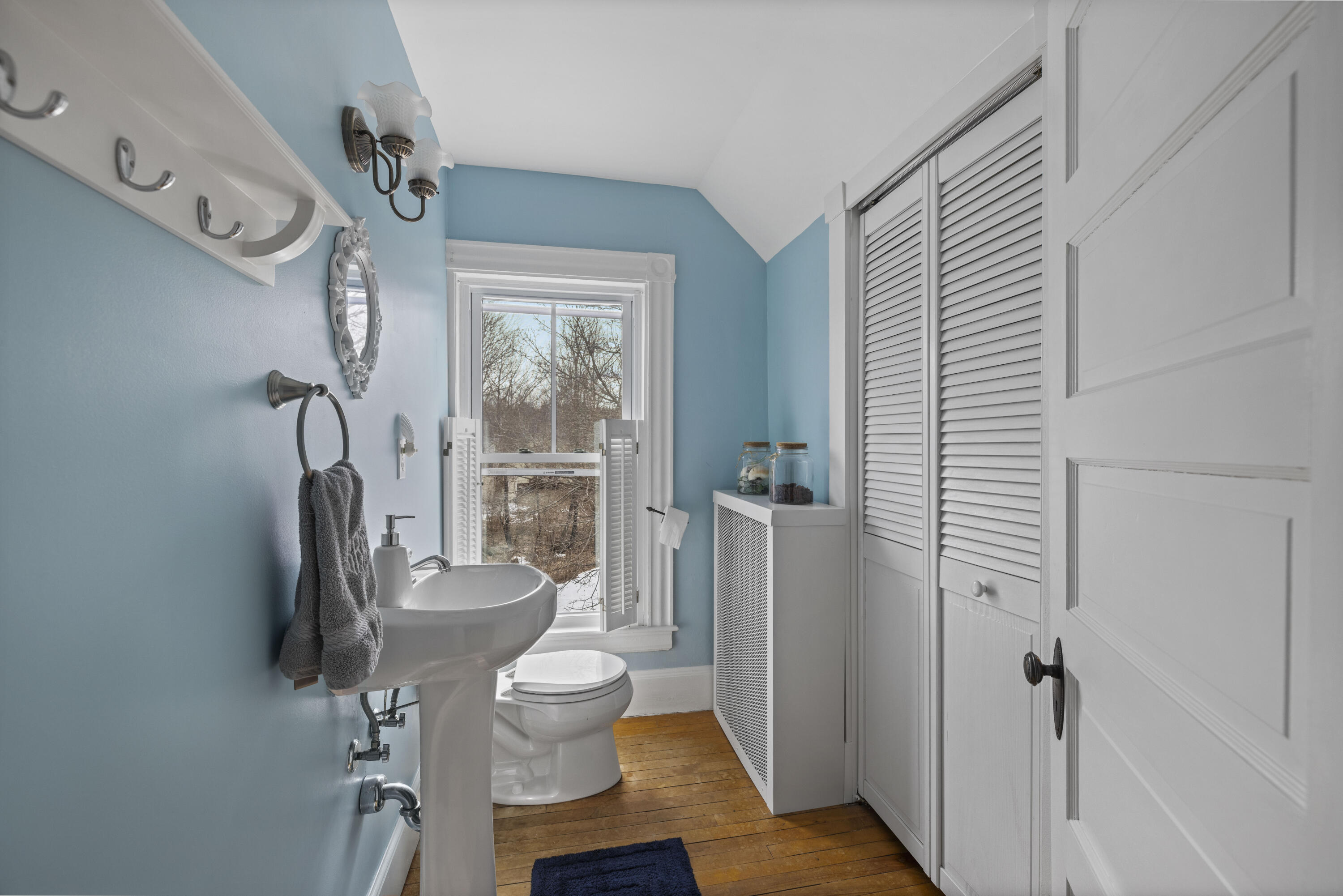 14 Bradeen Street Springvale, ME 04083 - Photo 26 of 35 3G0A4617