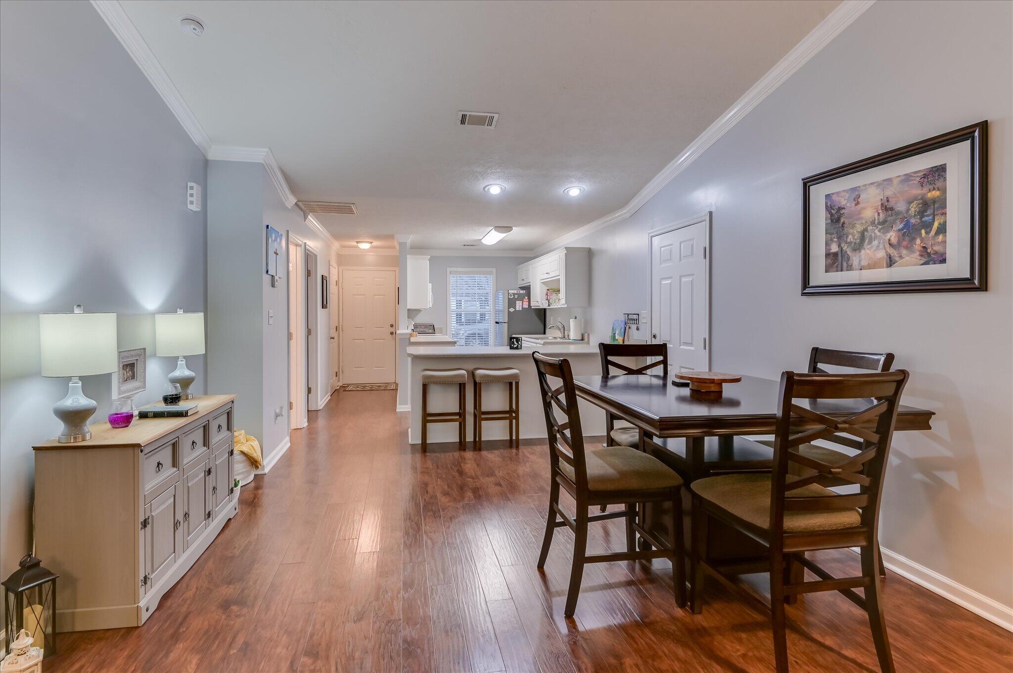 5117 Wheeler Lake Road Augusta, GA 30909 - Photo 12 of 29 13-113