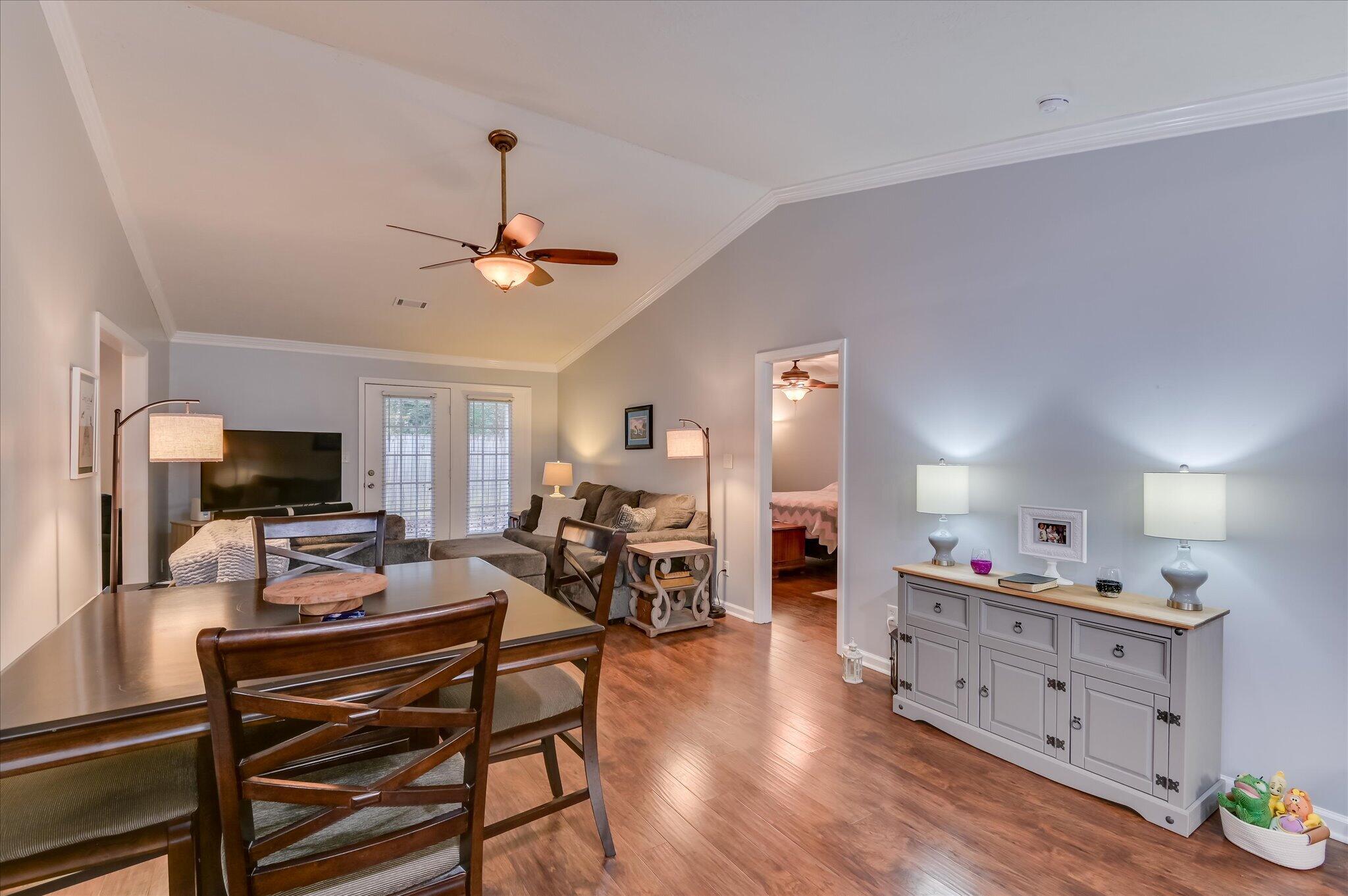 5117 Wheeler Lake Road Augusta, GA 30909 - Photo 13 of 29 14-114