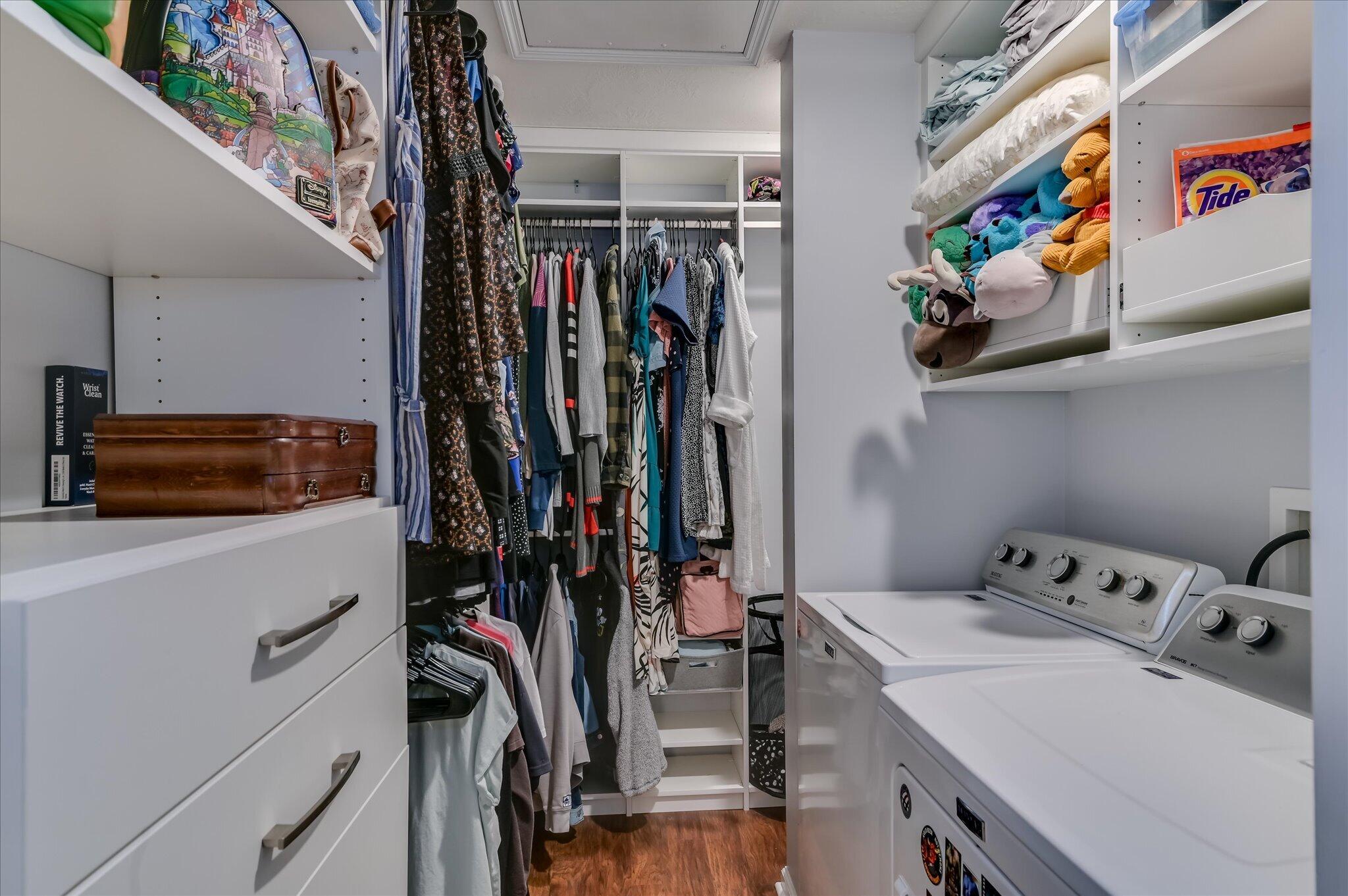 5117 Wheeler Lake Road Augusta, GA 30909 - Photo 21 of 29 22-122