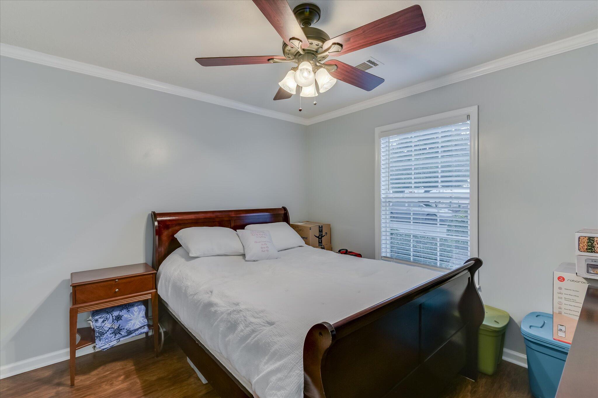 5117 Wheeler Lake Road Augusta, GA 30909 - Photo 22 of 29 23-123