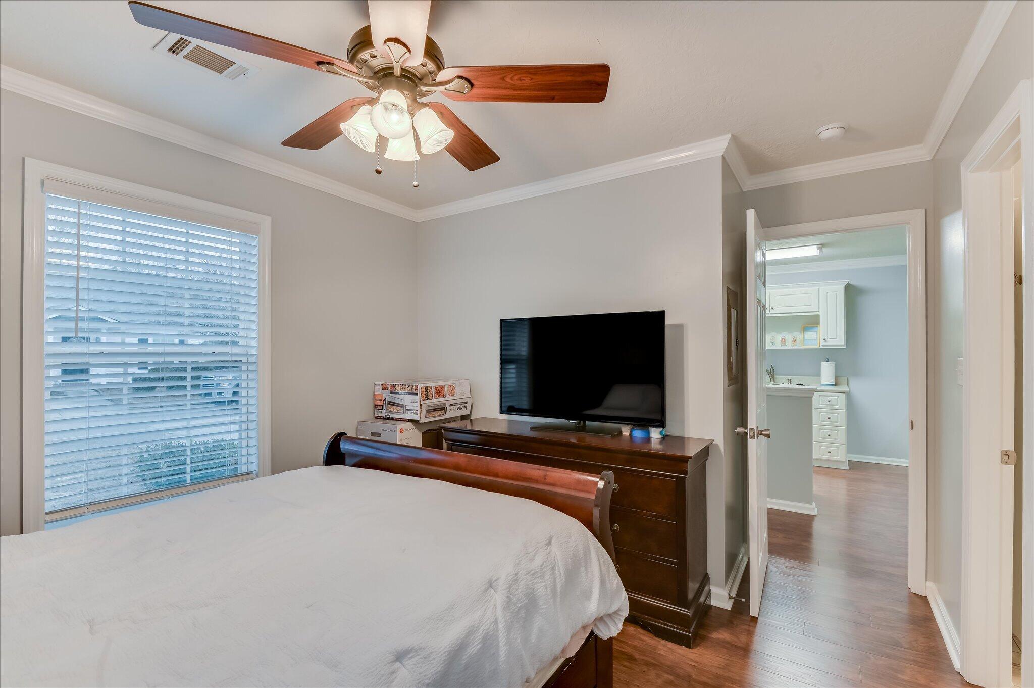 5117 Wheeler Lake Road Augusta, GA 30909 - Photo 23 of 29 24-124