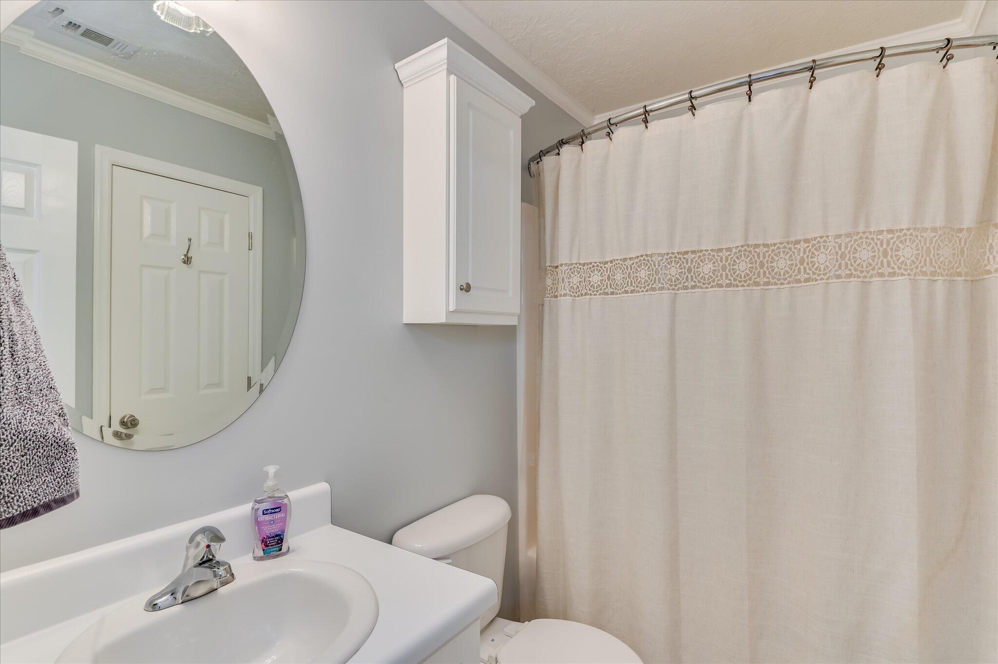 5117 Wheeler Lake Road Augusta, GA 30909 - Photo 24 of 29 25-125