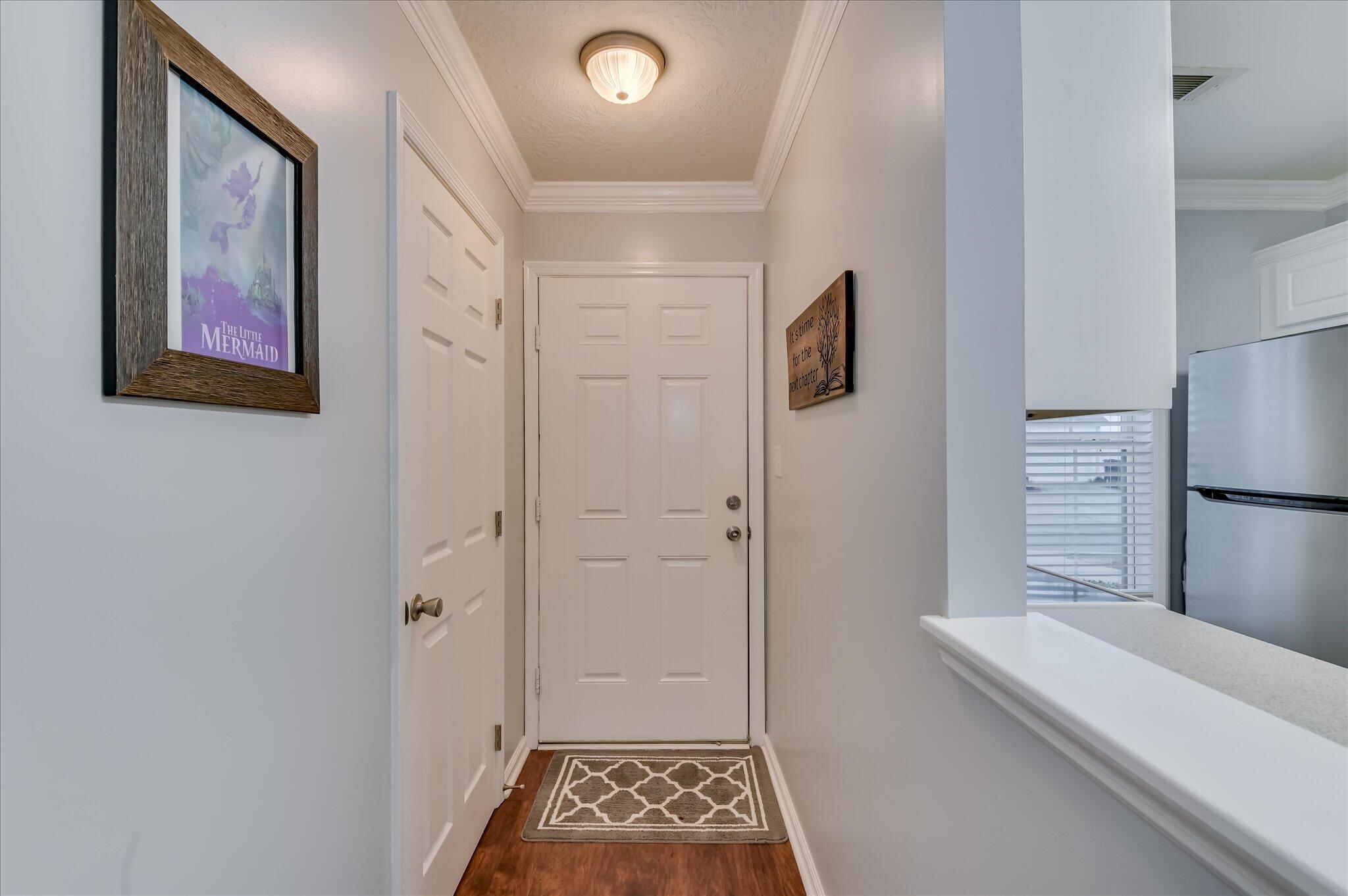 5117 Wheeler Lake Road Augusta, GA 30909 - Photo 4 of 29 05-105