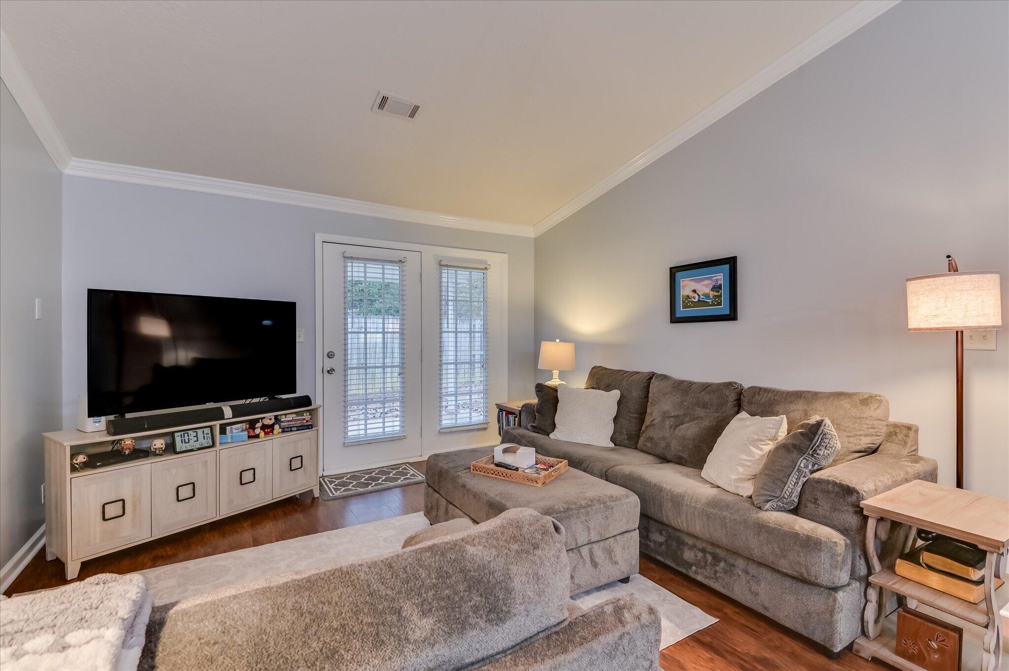 5117 Wheeler Lake Road Augusta, GA 30909 - Photo 7 of 29 08-108