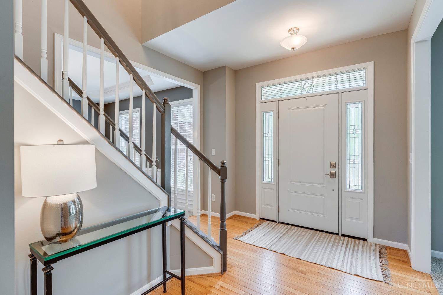5038 Midfield Road Cincinnati, OH 45244 - Photo 25 of 55