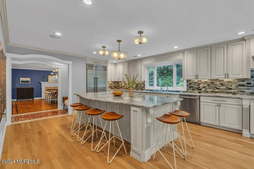7 Shadow Ridge Court Holmdel, NJ 07733 - Photo 12 of 42 dsc07495-1_513