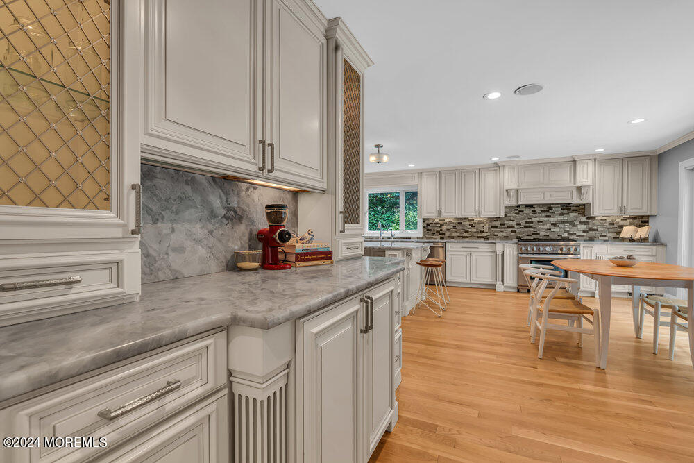 7 Shadow Ridge Court Holmdel, NJ 07733 - Photo 14 of 42 dsc07530_620