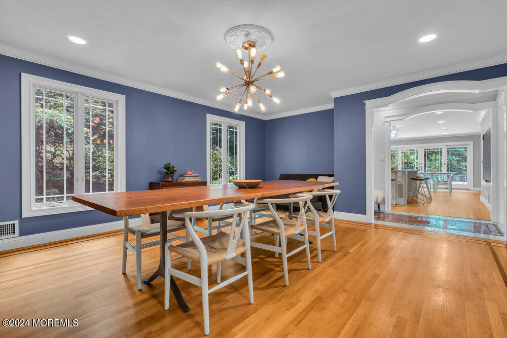 7 Shadow Ridge Court Holmdel, NJ 07733 - Photo 15 of 42 026_dsc07470_1e_479