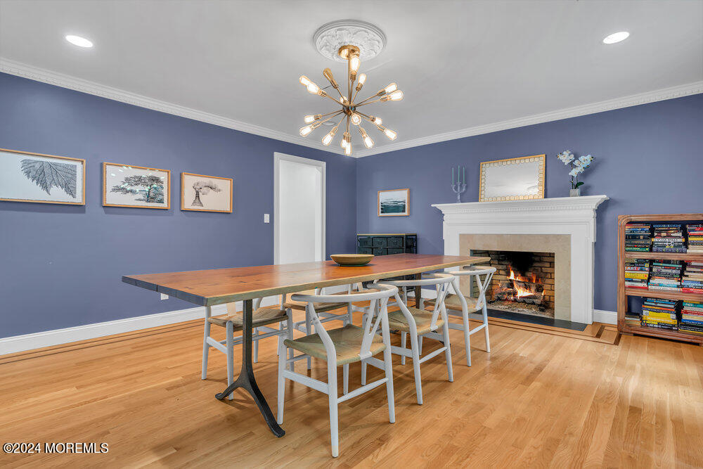 7 Shadow Ridge Court Holmdel, NJ 07733 - Photo 16 of 42 dsc07415-1_767