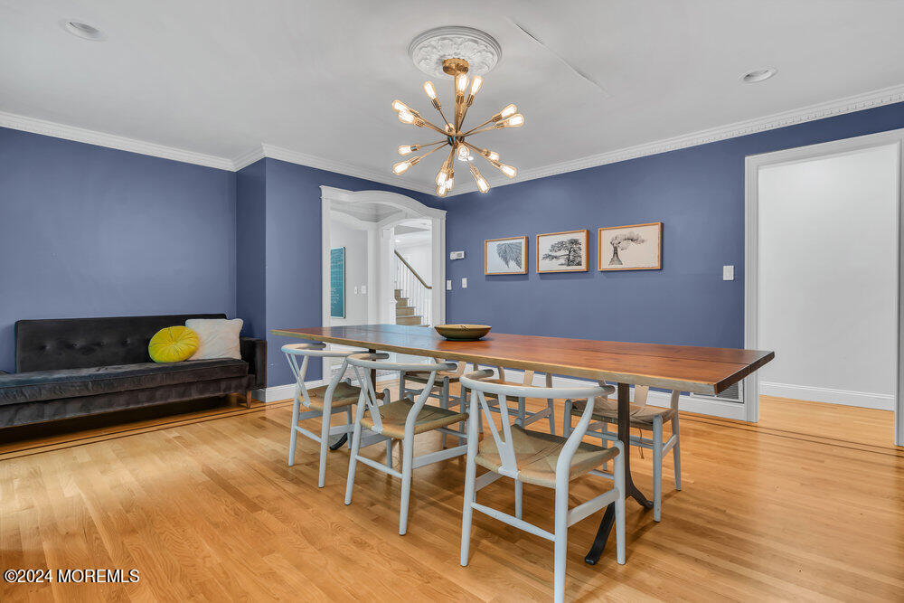 7 Shadow Ridge Court Holmdel, NJ 07733 - Photo 17 of 42 dsc07420_136