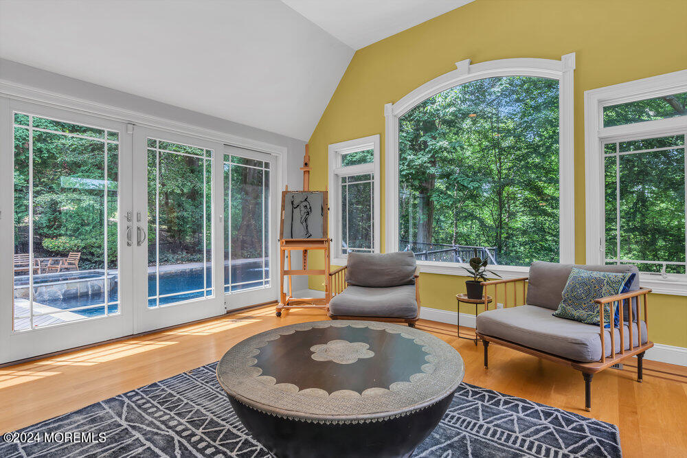 7 Shadow Ridge Court Holmdel, NJ 07733 - Photo 18 of 42 dsc07540_993