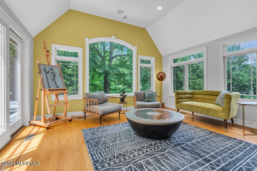 7 Shadow Ridge Court Holmdel, NJ 07733 - Photo 19 of 42 dsc07535_232