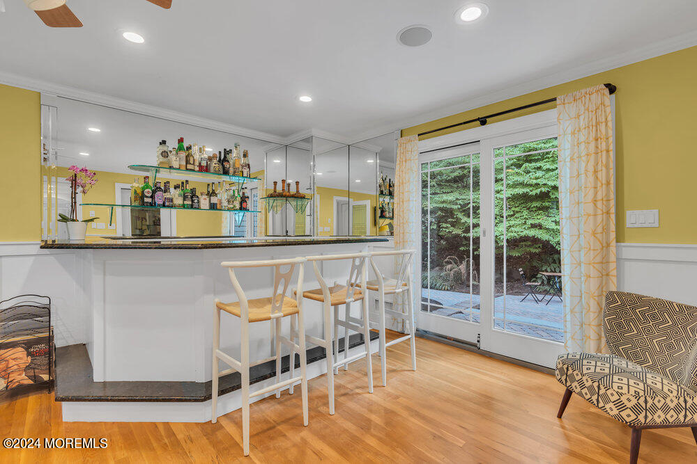 7 Shadow Ridge Court Holmdel, NJ 07733 - Photo 21 of 42 dsc07545_697