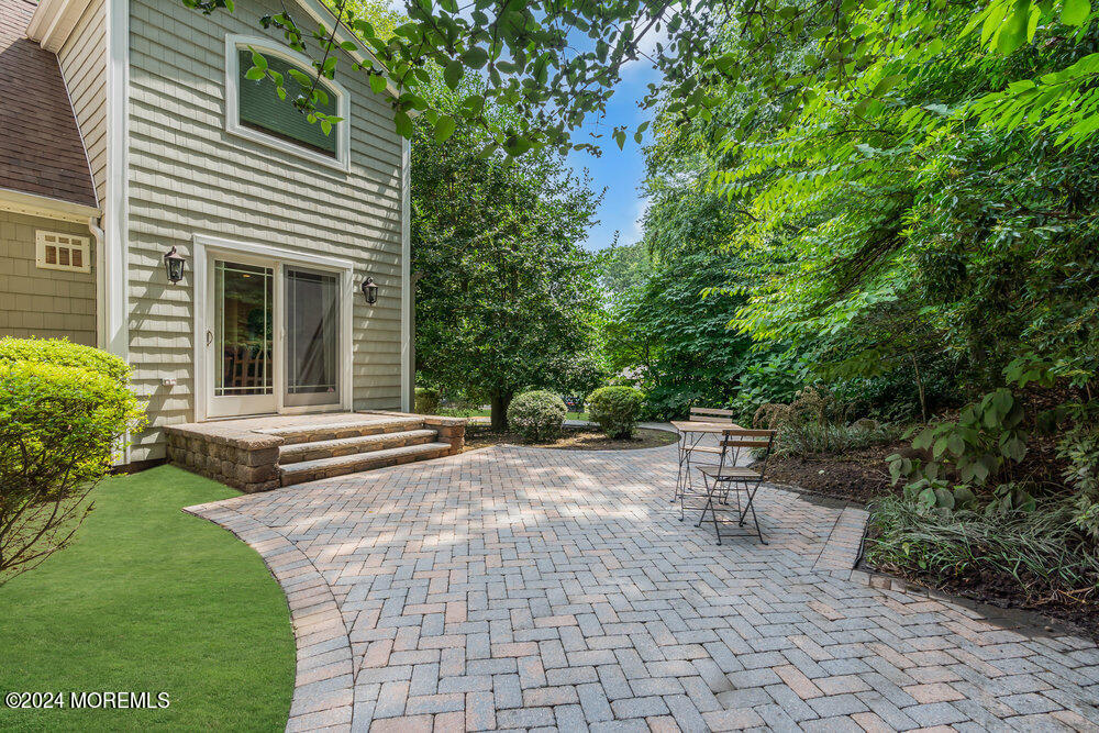 7 Shadow Ridge Court Holmdel, NJ 07733 - Photo 23 of 42 dsc07312-1_6