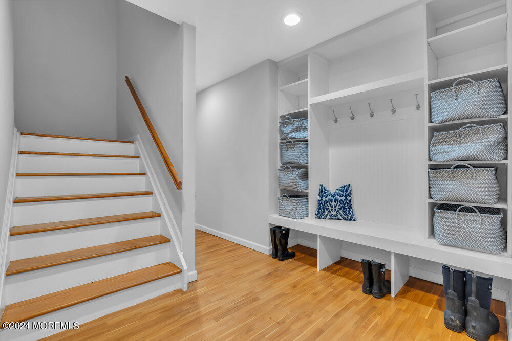 7 Shadow Ridge Court Holmdel, NJ 07733 - Photo 24 of 42 dsc07651_6