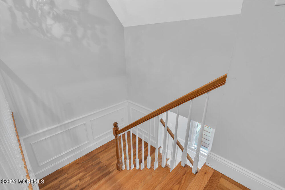 7 Shadow Ridge Court Holmdel, NJ 07733 - Photo 25 of 42 dsc07641_157